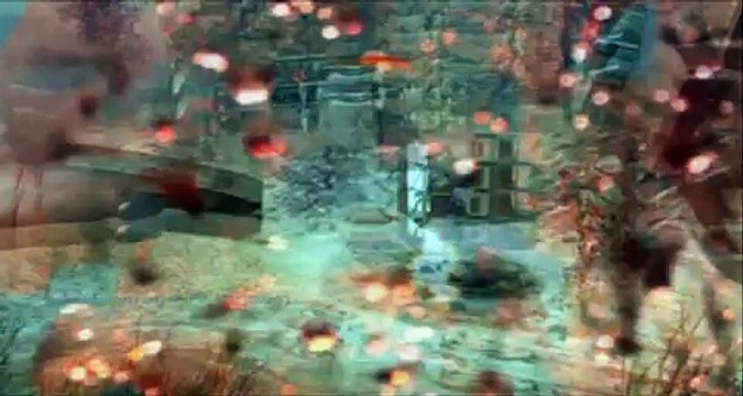 How to Tell if You're a Noob on Modern Warfare 2