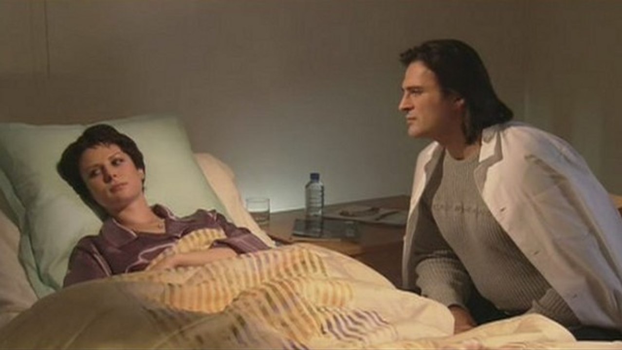 Zhenskaya Intuiciya 2 Full Movie Free Online Streaming (05)  ✪
