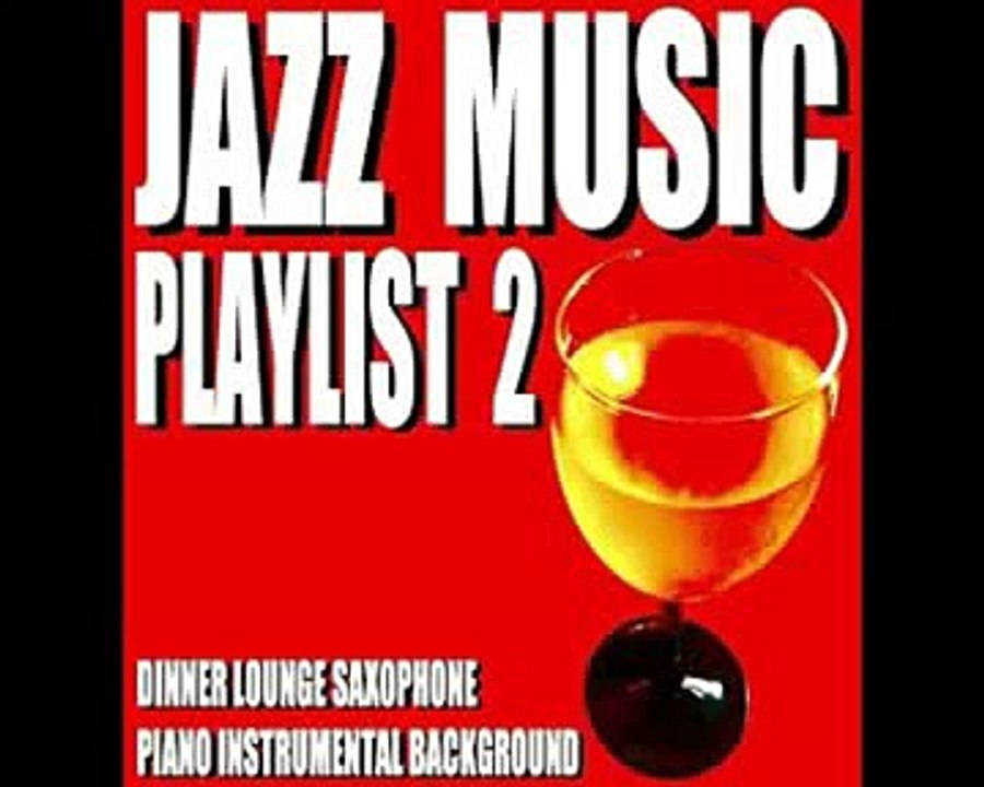 Miami Nights (Smooth Jazz Piano Saxophone Chillout Instrumental)