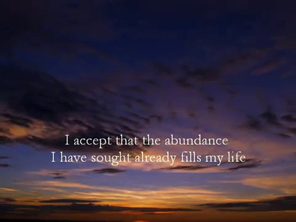 "The Silent Prayer" - Tobias/Geoffrey Hoppe - Crimson Circle Shaumbra