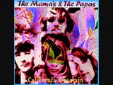 The Mamas & The Papas - California Dreamin' (1965)