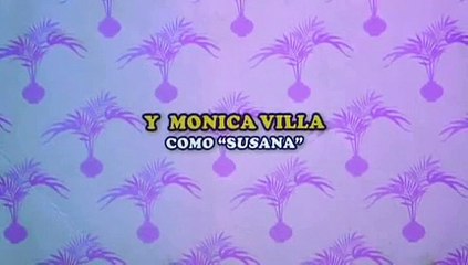 Esperando la Carroza 2 Audio Latino 2009 DVDRIP Xvid Ac3 704x400