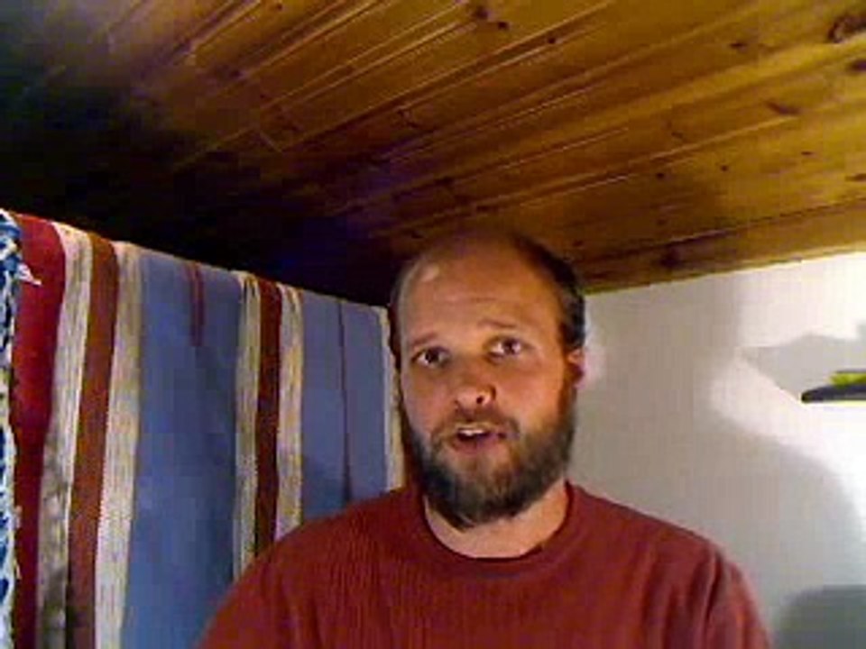 3 of the New Covenant books are Gods word.