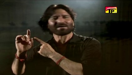 Abbas Meer Karwaan - NADEEM SARWAR