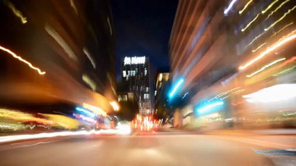 La nouvelle Renault Mégane adopte des lignes dynamiques