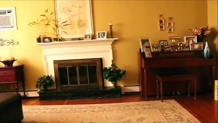 Costanza & Providence Real Estate - Beautiful home in Bayonne New Jersey