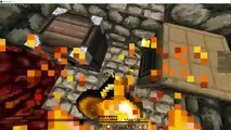 MINECRAFT tip,+potje,+livestream