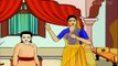 The Greatest Teacher | Cartoon Channel | Famous Stories | Hindi Cartoons | Moral Stories