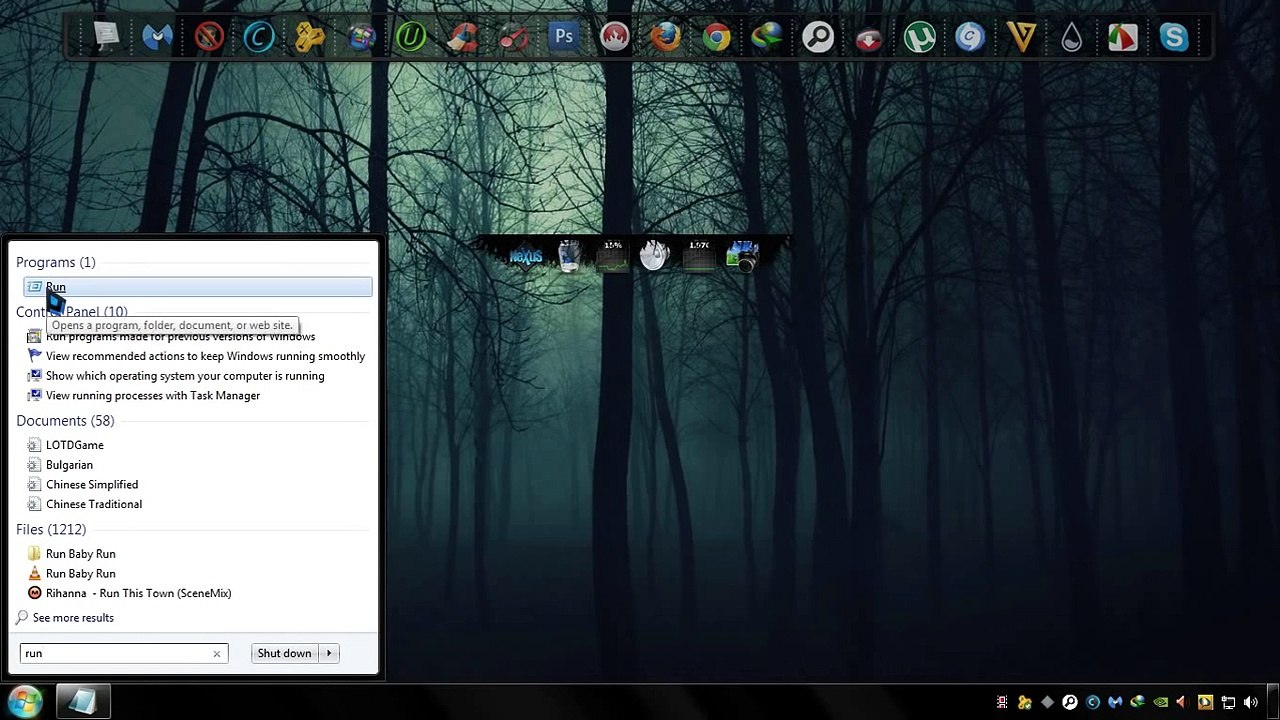 How To Fix Unidentified Network Error In Windows ✔