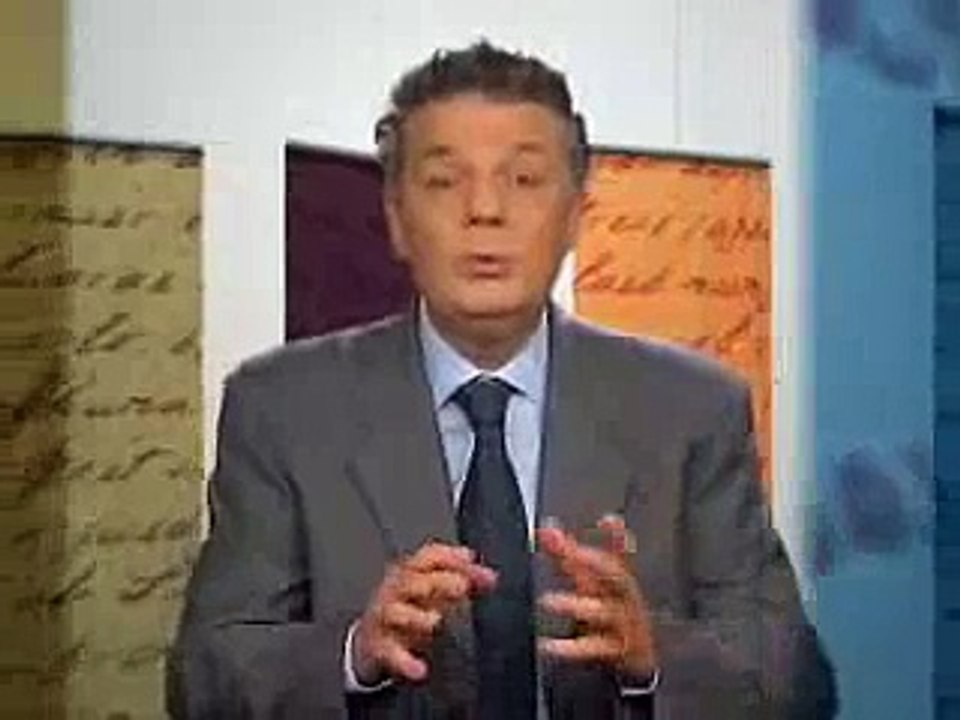 un cheval, des chevals