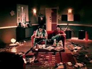 ♫ Mera Bichra yaar ♥ || strings || Full Video Song HD || Entertainment City