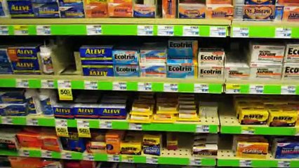 10) Key Biodiversity Areas: Human Wellbeing Benefits of KBAs