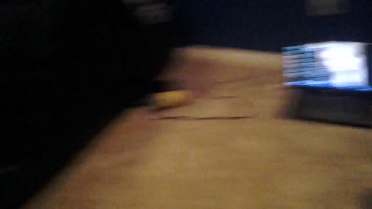 Fnaf made up real