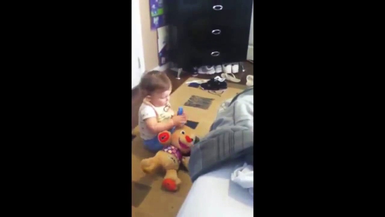 funny babies 2015 dancing and singing funny kids dancing funny comercials | Funny kids dancing