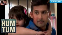 Jamai Raja SId Ne DIya Ayesha Ko Apna Nam-11th September 2015