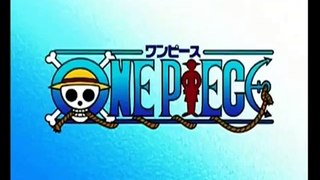 One Piece épisode 136 Preview VF
