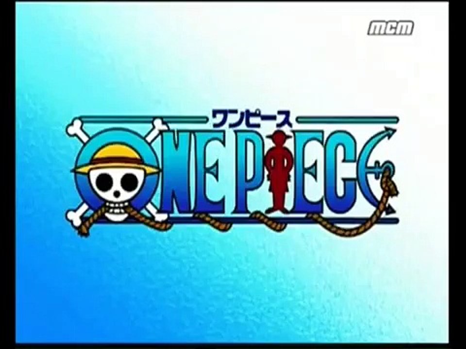 One Piece épisode 136 Preview VF