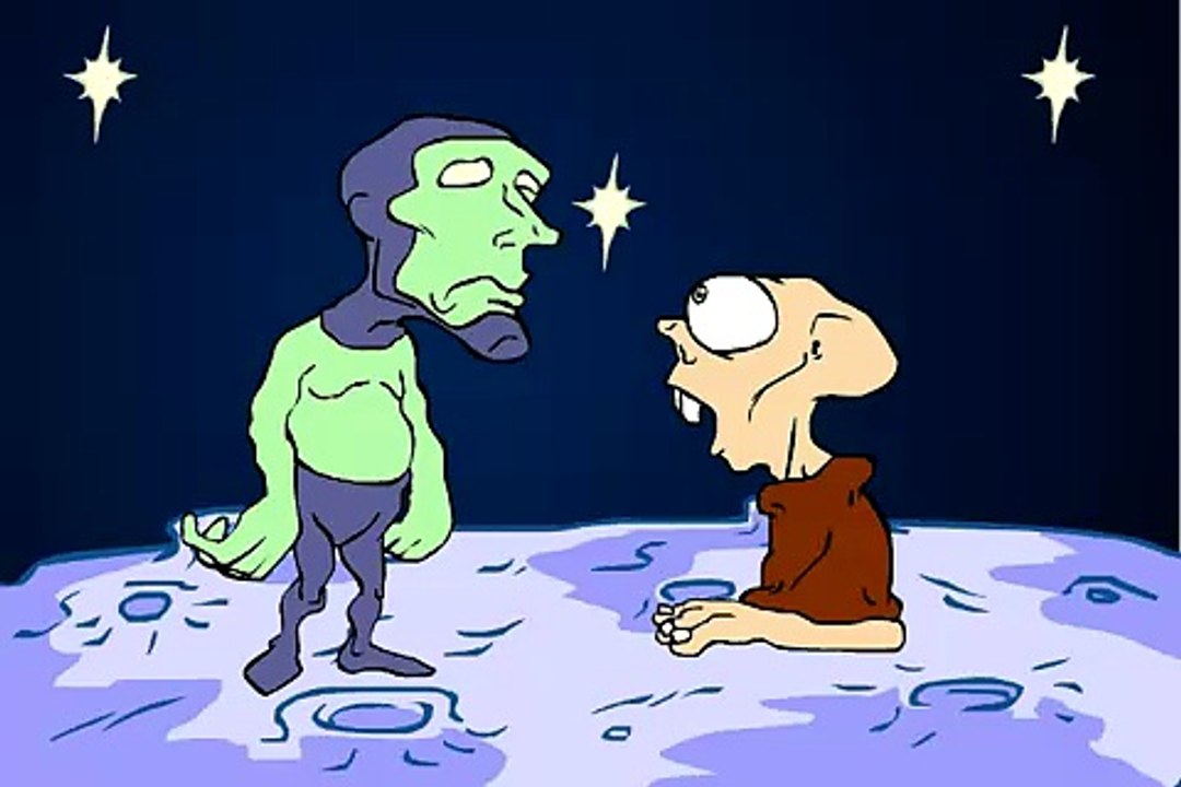 Bioniquín El Temerario