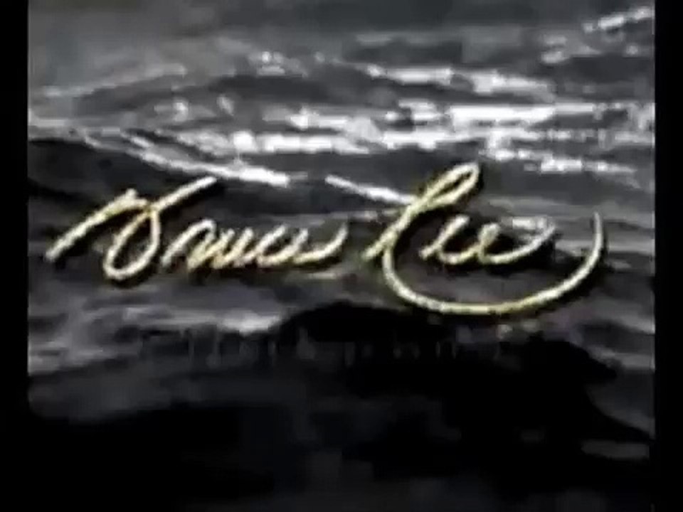 Bruce lee - Entrevista perdida 1/3