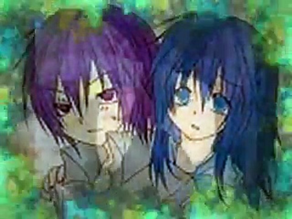 ikarishipping- butterfly remix