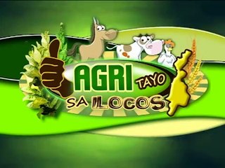 AGRI TAYO -EPISODE03-SEG3 (KALDING PART-1).mp4