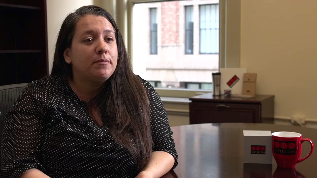 How to Answer the Most Commonly Asked Interview Questions - Job Tips from CareerBuilder