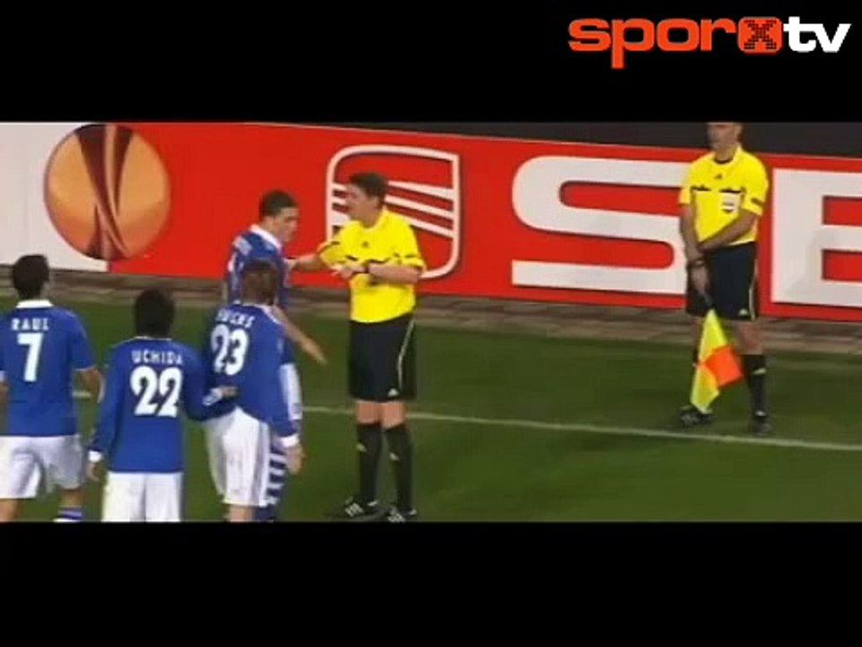 Cezalı Burak Yılmaz için umut ışığı | İşte o benzer pozisyon