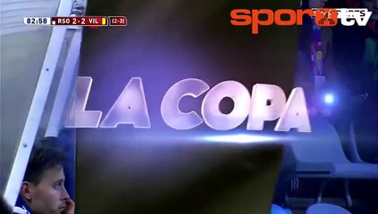 Moyes'e taraftardan cips