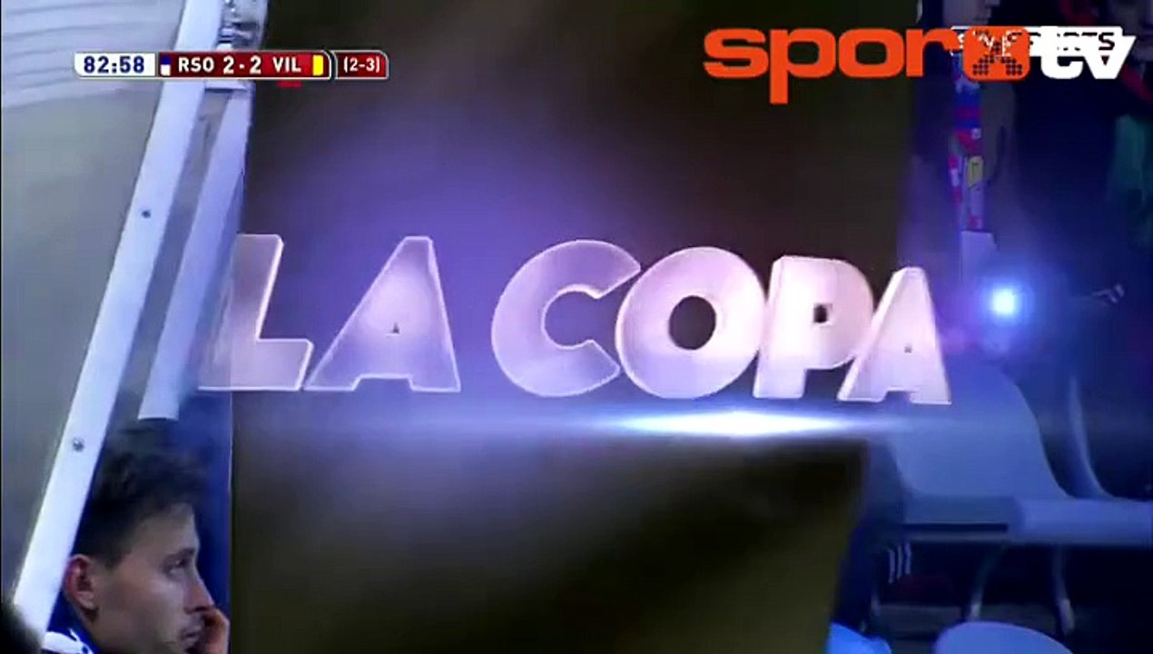 Moyes'e taraftardan cips