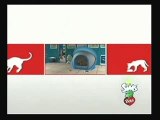 Sims 2 Animaux & Cie trailer 2