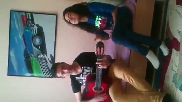 Doymadım Doyamadım Sevmelere Seni Ben 2014 YENİ