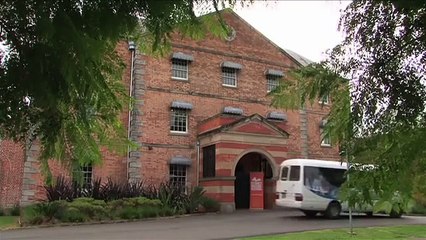 2012 Sydney Writers Festival Launch - Shelf Life