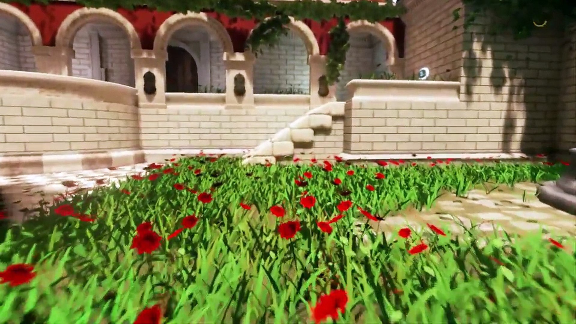 oberfl-che-pharmakologie-oh-pneuma-xbox-one-walkthrough-moderator-rafflesia-arnoldi-beginn