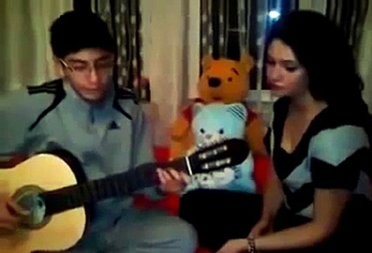 Dön Özledim Seni Bir babanın ölen oğluna yazdığı beste