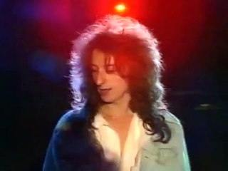 Владимир Шурочкин - "Уходит лето"