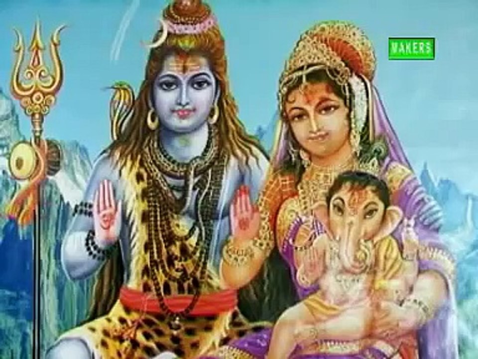 tapkeshwar mandir katha dehradun