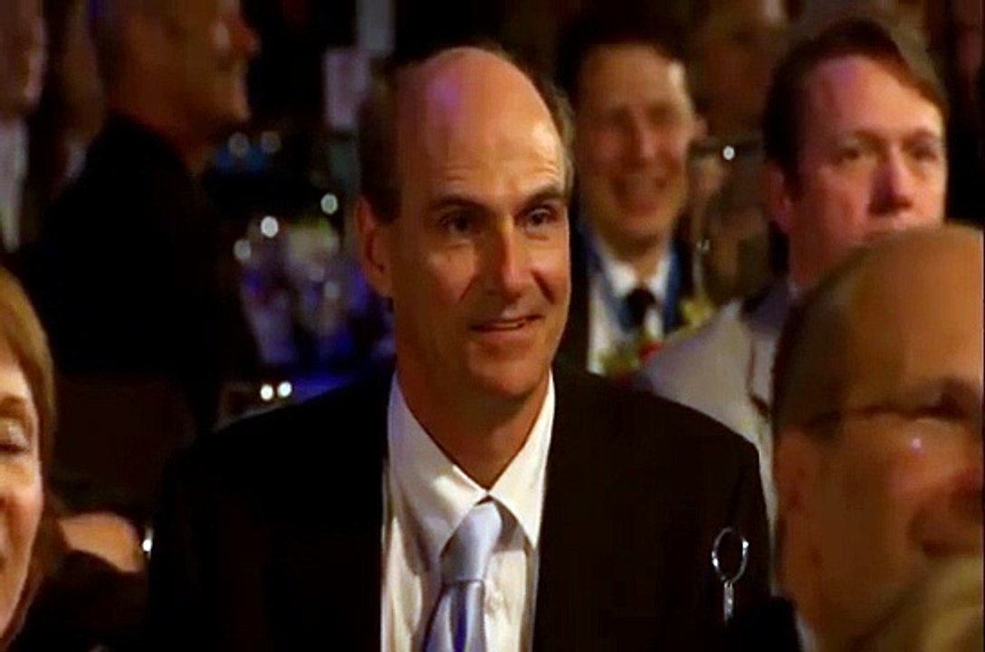 MILLWORKER by Bruce Springsteen