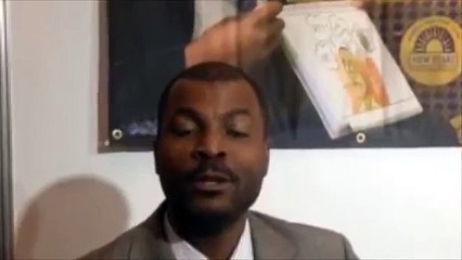 Focusing on where HIV will be - quick takeways from AIDS 2014