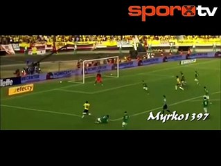 Galatasaray ve Beşiktaş onu istemiş!