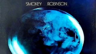 BABY COME CLOSE - Smokey Robinson