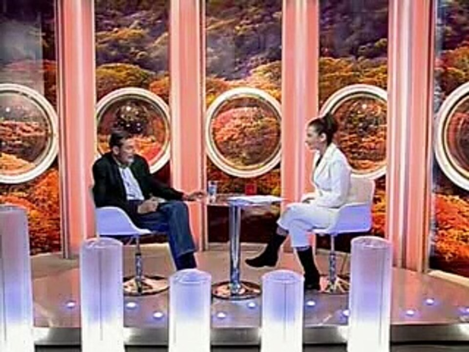 Images from Bulgaria by Martin Koenig 1966 - 1979. Part 1