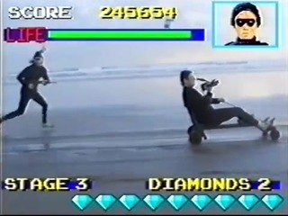 Art vs Science  - In This Together