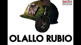 Podcast de Olallo Rubio - La historia del PRI (Parte 1)