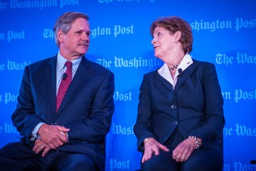 What it takes to change national education policy