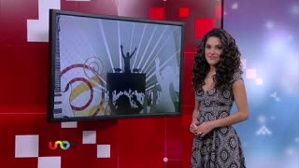 ¿Ya tienes plan para celebrar el fin de año?