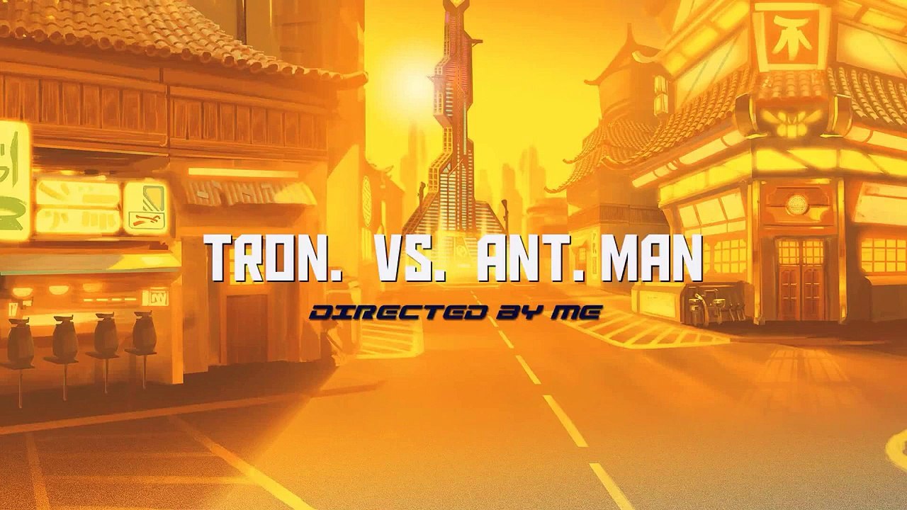 Boba Fett Lego Star Wars Adventure