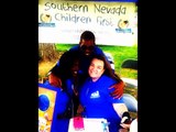 Grand Canyon Development Partners Testimonial: Monique Harris of Southern Nevada Children First