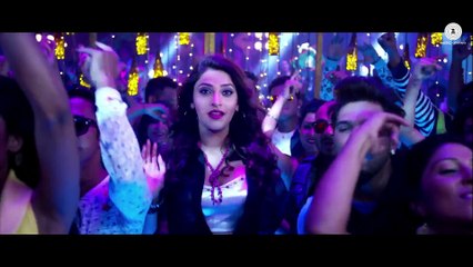 Party Karni Hai - Wedding Pullav  1080p