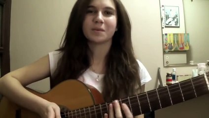 Ece Mumay   Kanatlarım Var Ruhumda