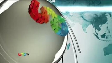 Cerca de 60 mil evacuados por inundaciones en Malasia